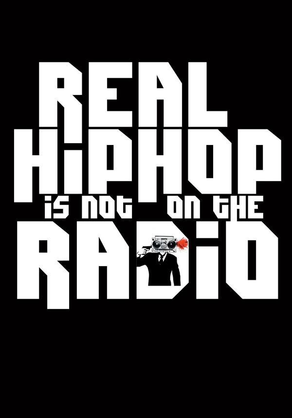 Hip Hop Rap Quotes. QuotesGram