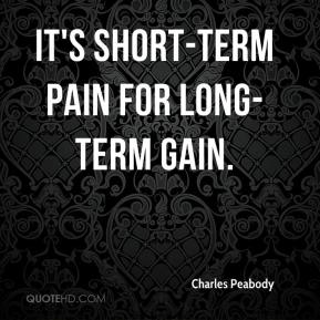 Short Term Quotes. QuotesGram