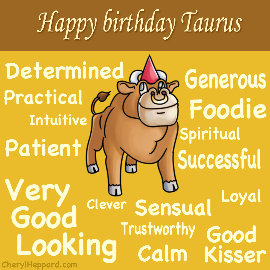 Funny Quotes For Month Of May QuotesGram