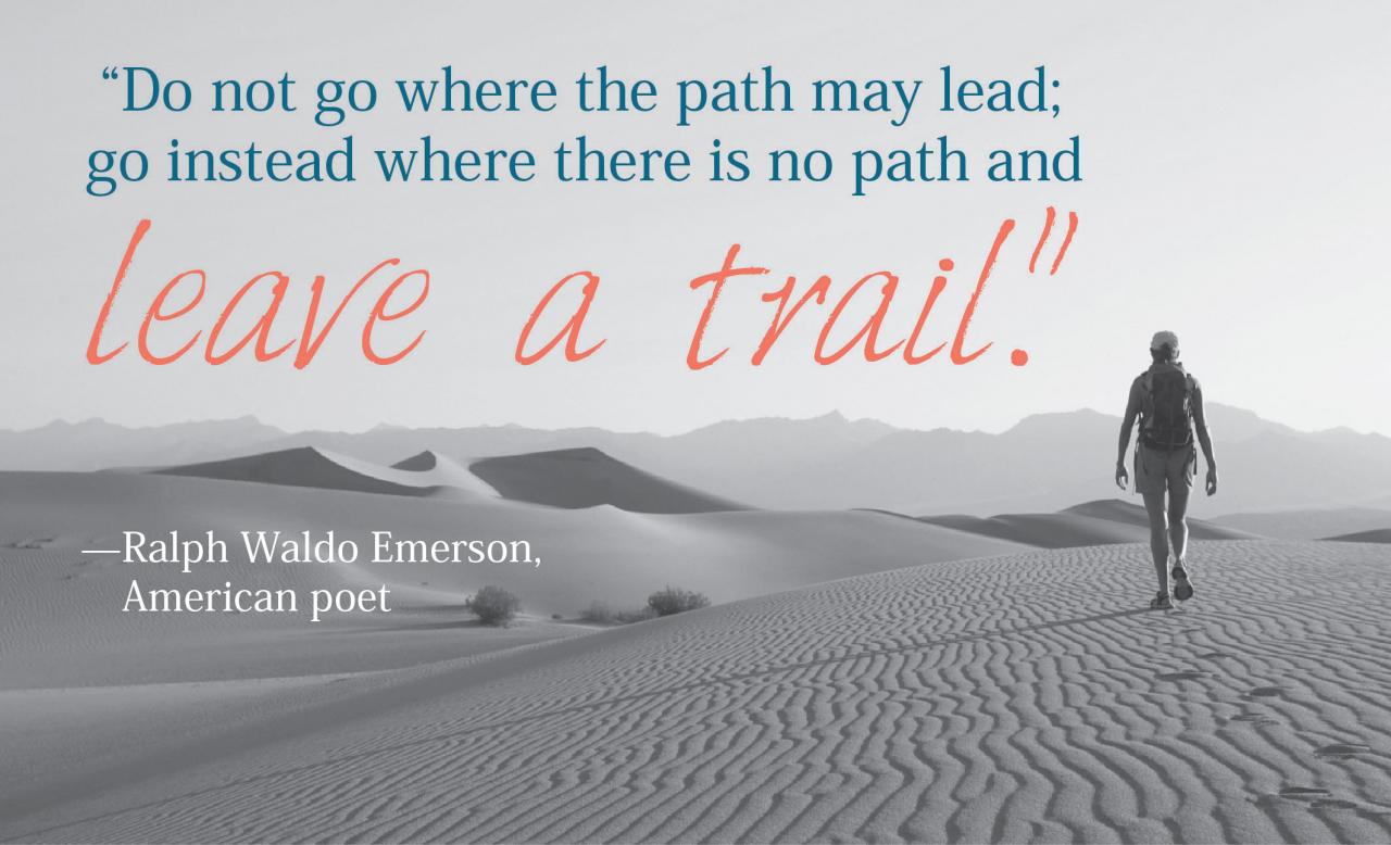 Diabetes Awareness Inspirational Quotes. QuotesGram