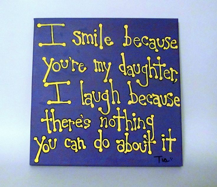 Christmas Quotes For Daughters. QuotesGram