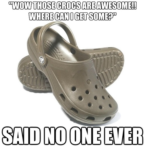 Quotes Funny Jokes About Shoes. QuotesGram