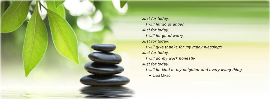 Healing Hands Quotes. QuotesGram