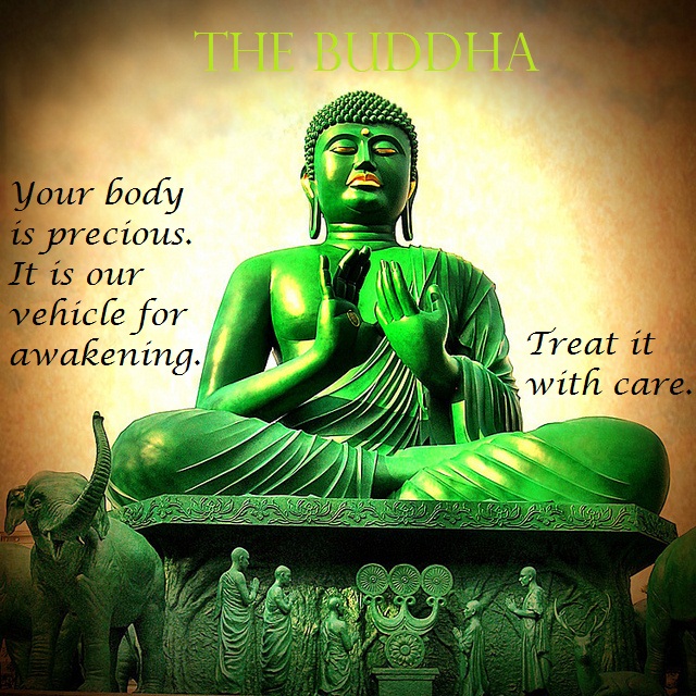 Gautam Buddha Quotes In Hindi. QuotesGram Gautam Buddha Quotes In Hindi. QuotesGram