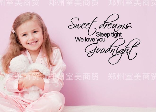 Goodnight My Baby Quotes Quotesgram