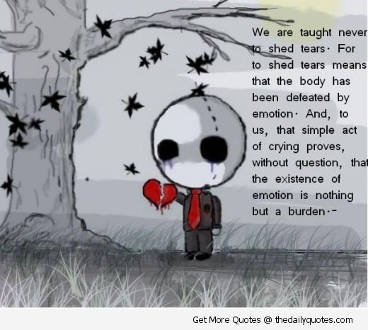 Sad But True Friends Quotes. QuotesGram