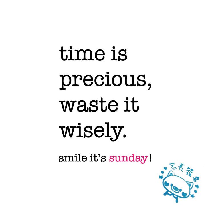 Sunday Quotes. QuotesGram