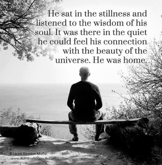 Quiet Before The Storm Quotes. QuotesGram