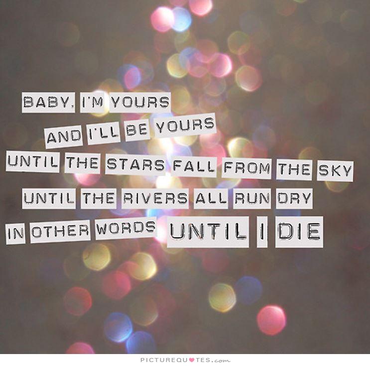 Baby Im Horny Quotes. QuotesGram