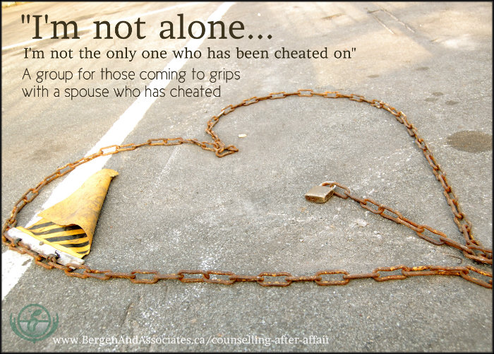 Quotes About Infidelity. QuotesGram