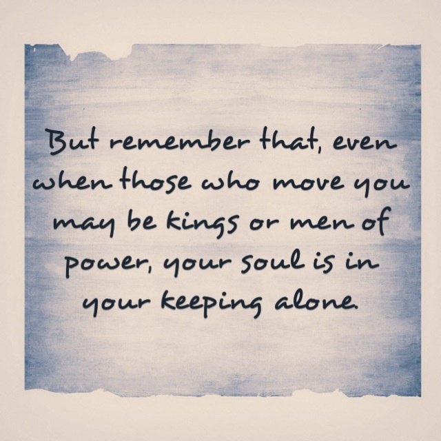 Kingdom Of Heaven Movie Quotes. QuotesGram