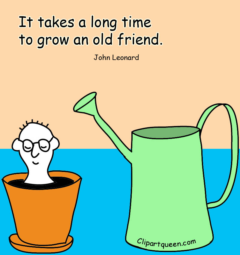 growing-friendship-quotes-quotesgram