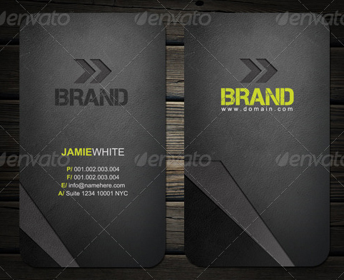 Great Business Card Quotes. QuotesGram