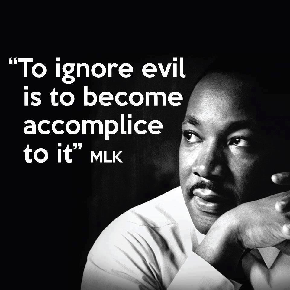 Evil Republican Quotes QuotesGram evil-republican-quotes-quotesgram