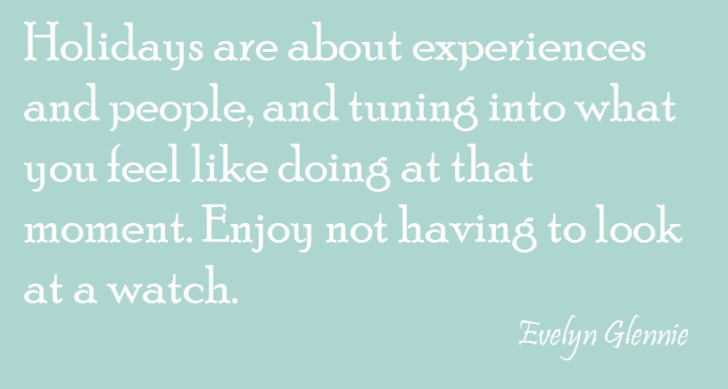 Holiday Team Quotes. QuotesGram