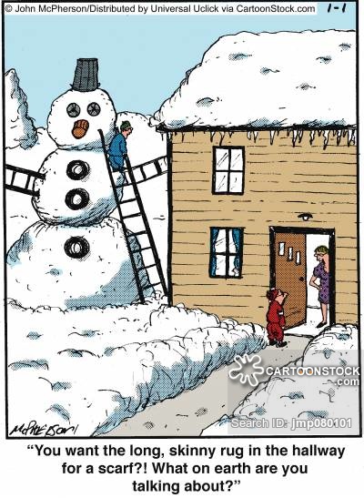 Winter Cartoon Quotes. QuotesGram Winter Cartoon Quotes. QuotesGram