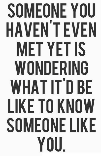 I Am The Prize Quotes Prize Quotes. Quotesgram