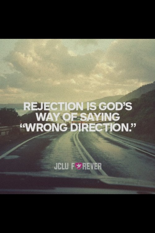 Gods Direction Quotes. QuotesGram Gods Direction Quotes. QuotesGram