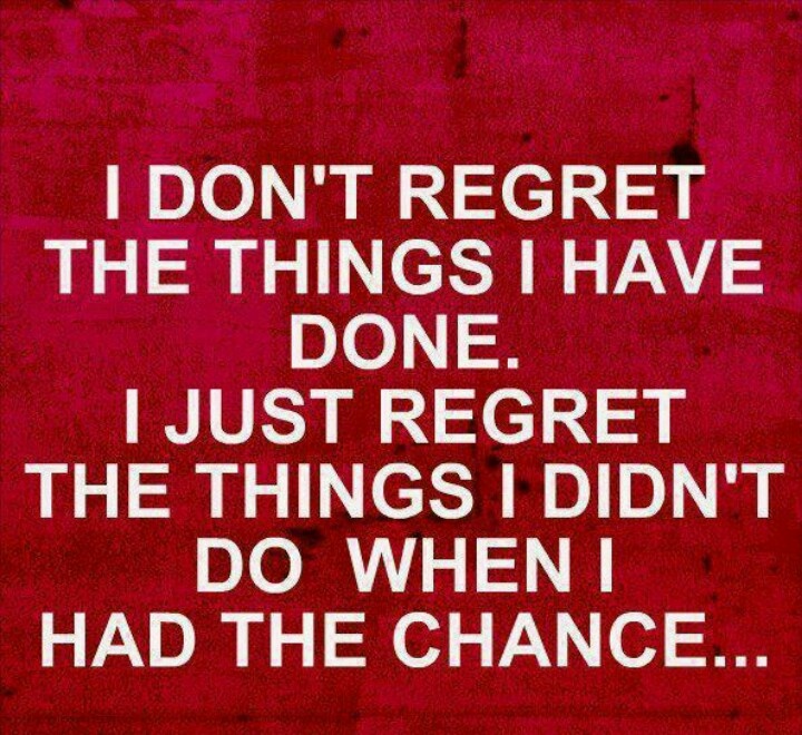 Quotes About Regrets In Life Funny Quotes Life Regret. Quotesgram Quotes About Regrets In Life Funny Quotes Life Regret. Quotesgram