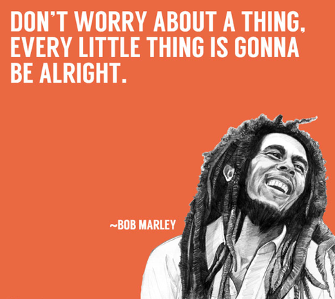 Bob Marley Quotes About Writing. QuotesGram