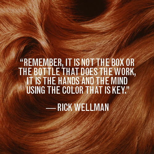 Birthday Hair Stylist Quotes. QuotesGram