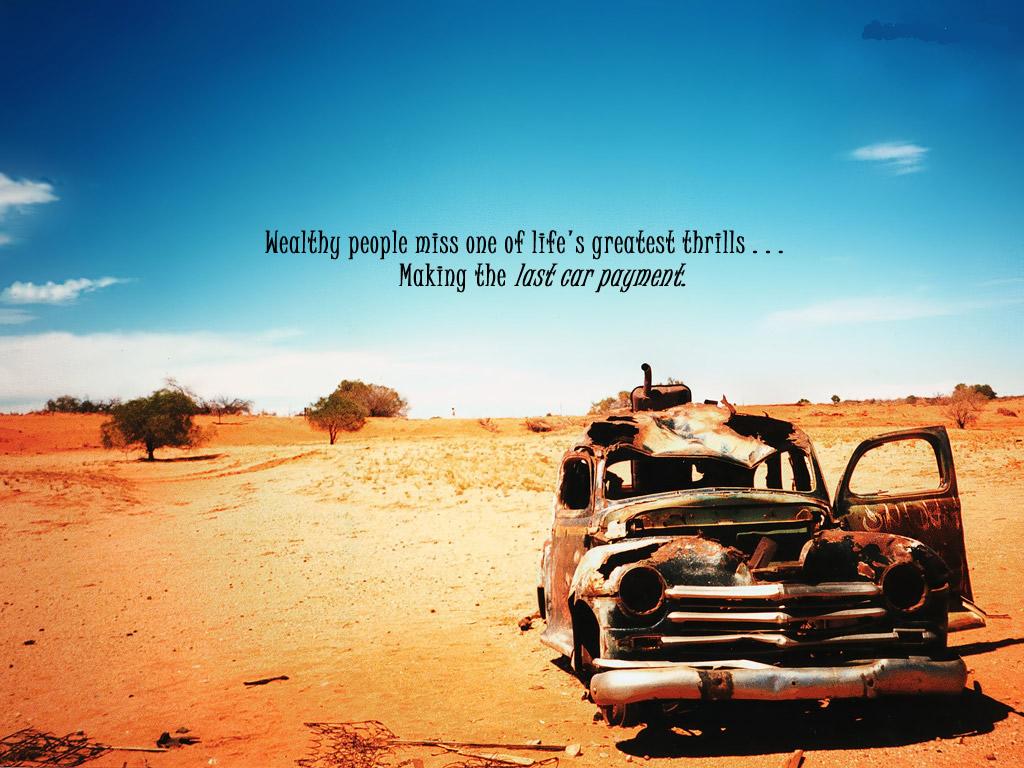 Funny Quotes About Being Lost