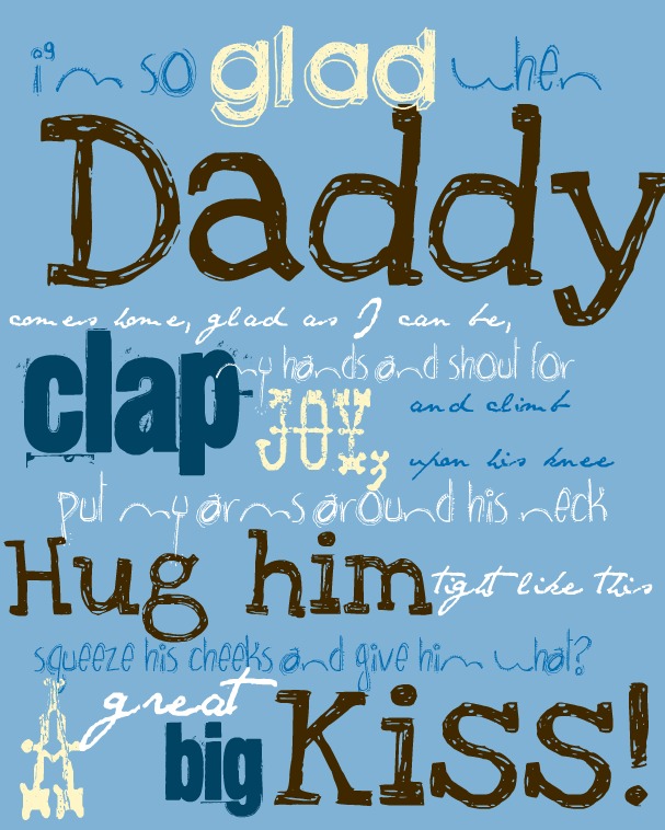 sweet fathers day quotes quotesgram