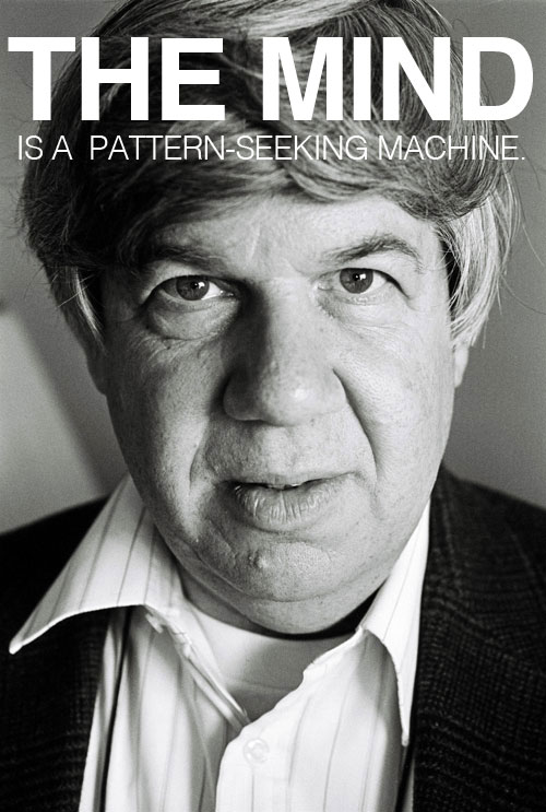 Stephen Jay Gould Quotes. QuotesGram