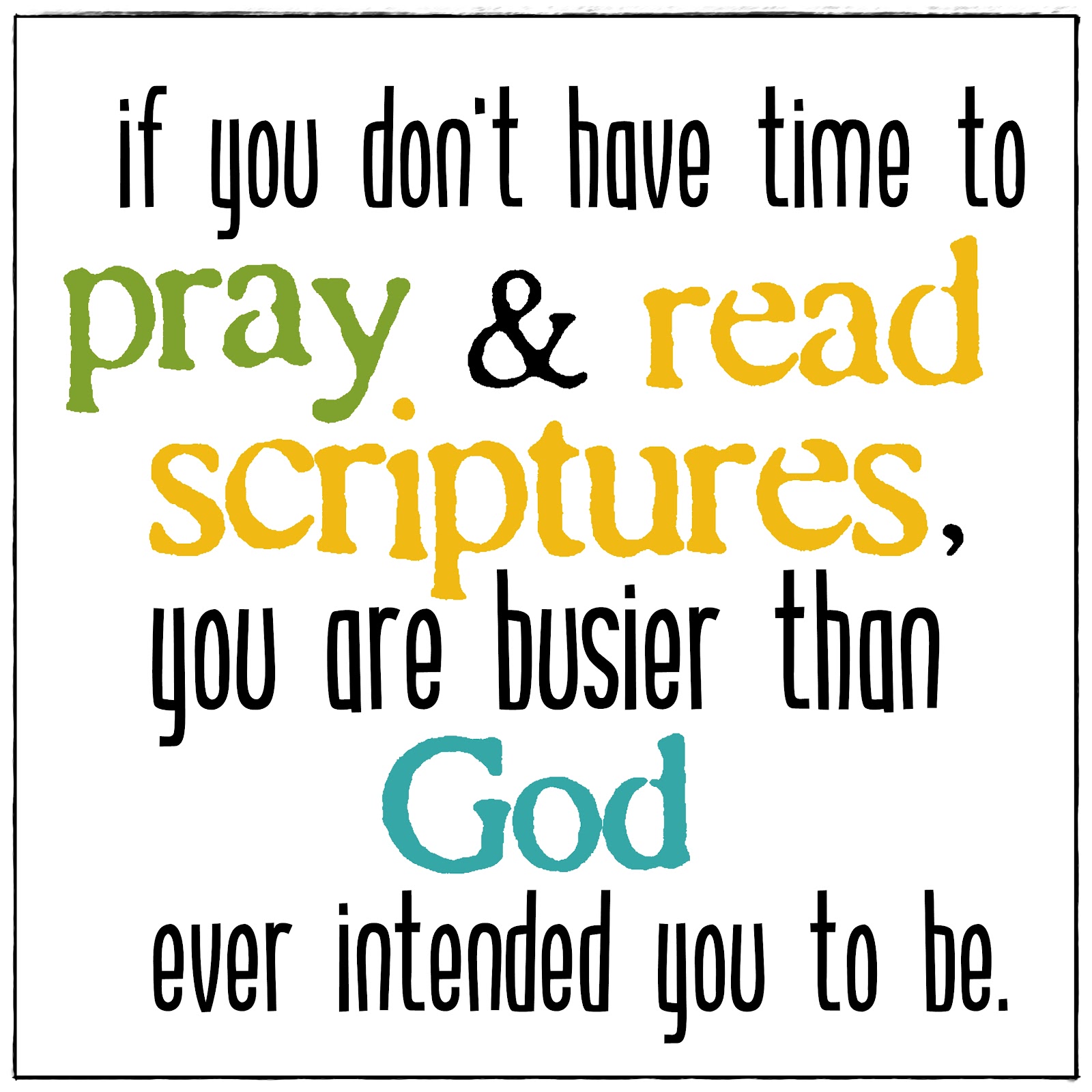 too-busy-quotes-quotesgram