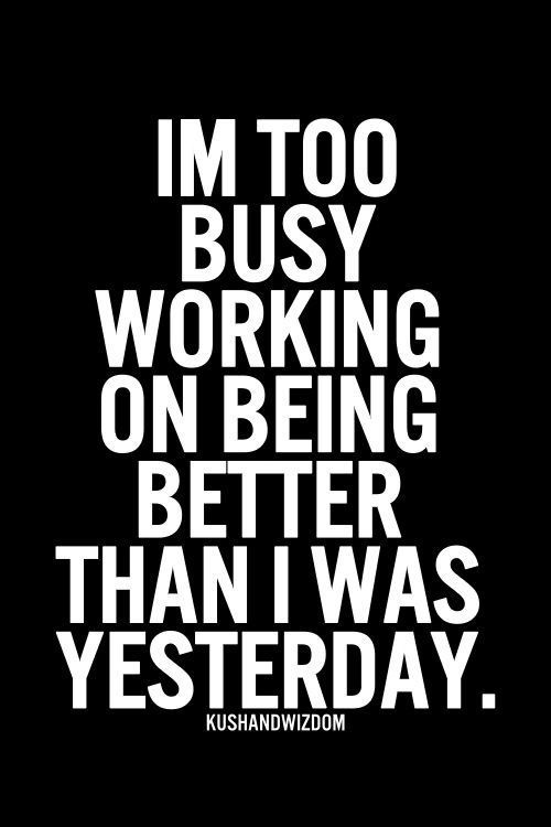 im-too-busy-quotes-quotesgram