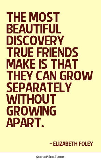 You Are An Awesome Friend Quotes. QuotesGram