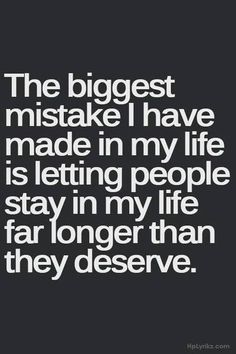 Bad Loser Quotes Quotesgram Bad Loser Quotes Quotesgram