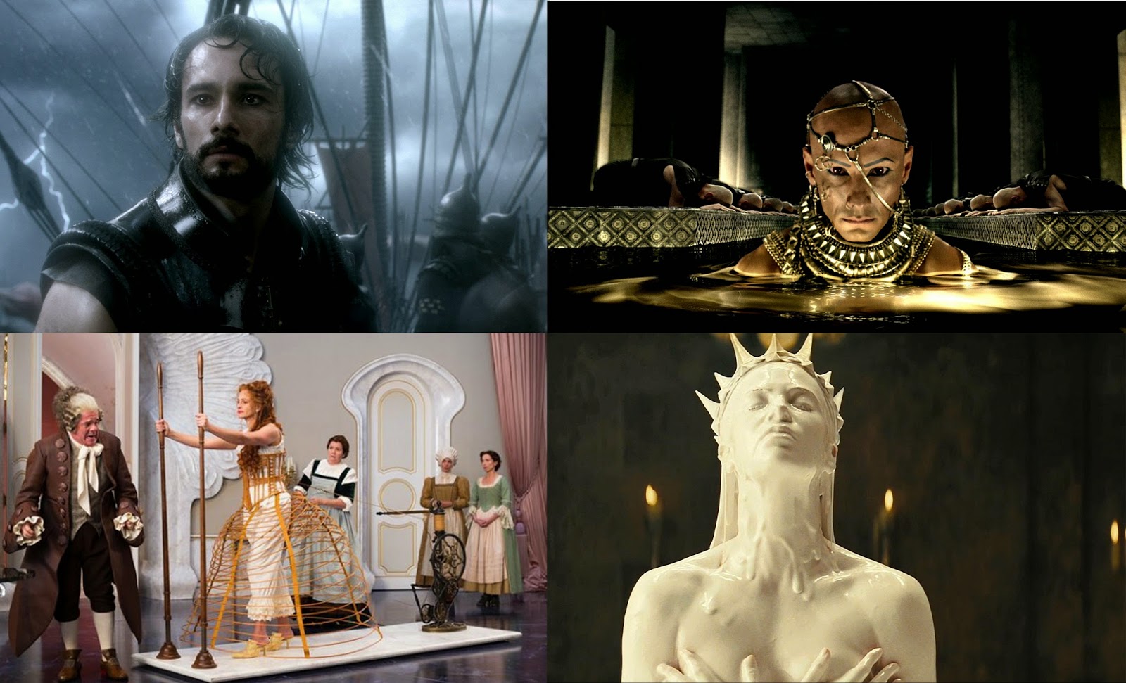 Xerxes 300 Quotes. QuotesGram