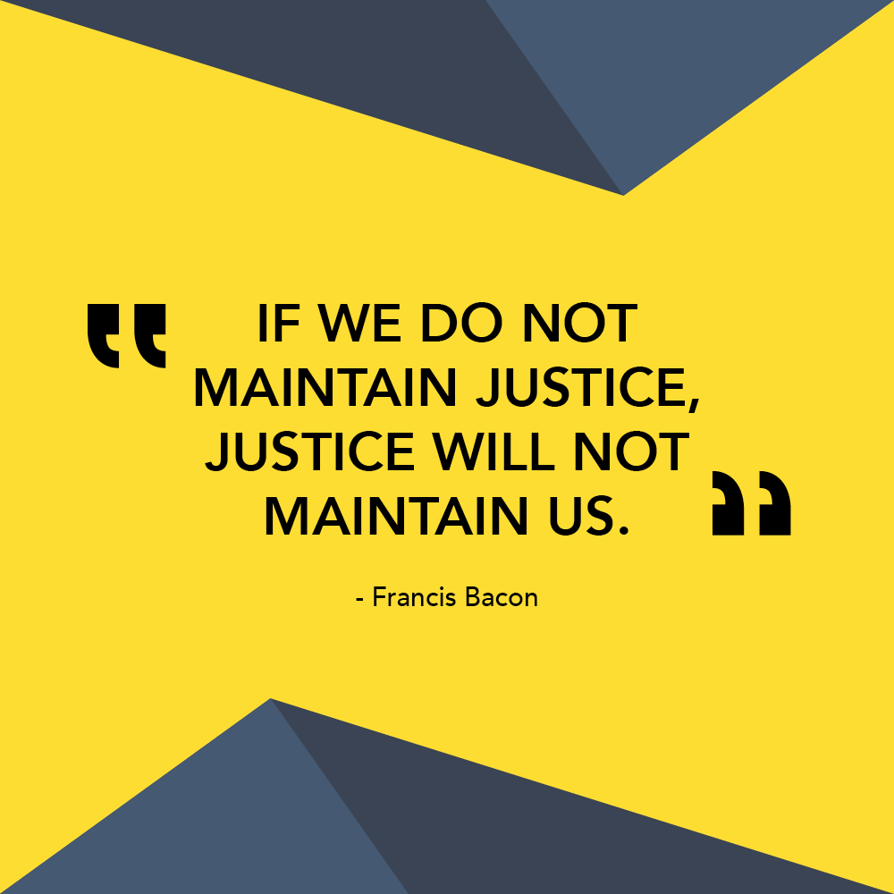 Quotes About Juvenile Justice. QuotesGram