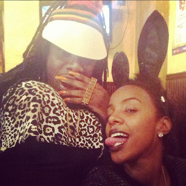 Sheneneh Jenkins Quotes. QuotesGram