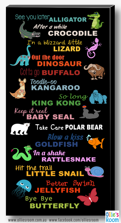 Quotes See Later Quotesgram Quotes See Later Quotesgram