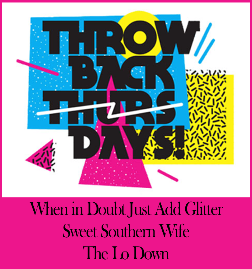 Throwback Thursday Quotes For Facebook. QuotesGram