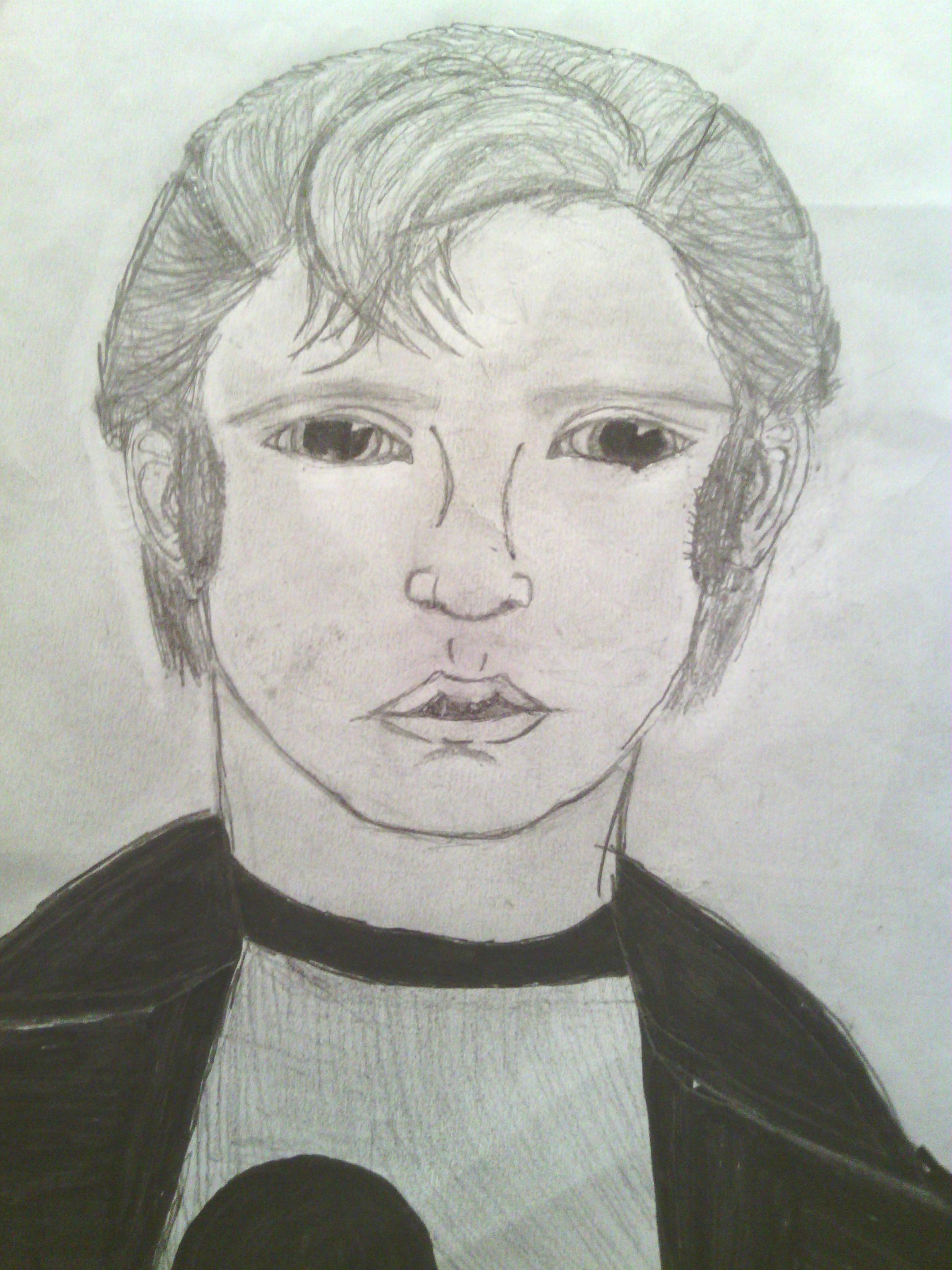 The Outsiders Two Bit Quotes QuotesGram