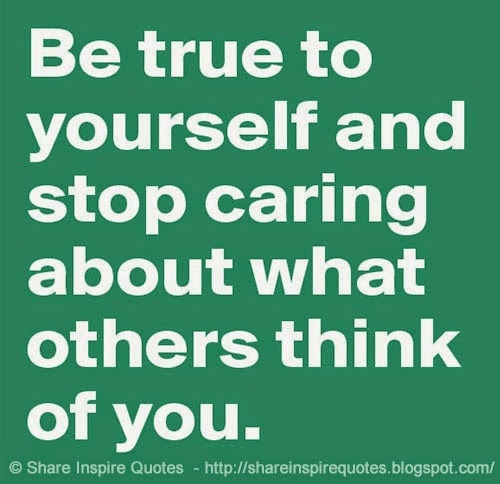 Thinking Of Others First Quotes. QuotesGram