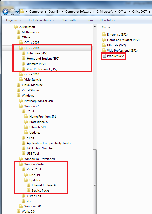 Typing Test Quotes. QuotesGram
