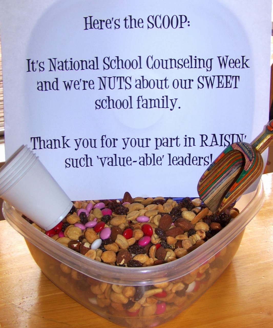 school-counselor-appreciation-quotes-quotesgram