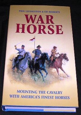war horse book war horse book