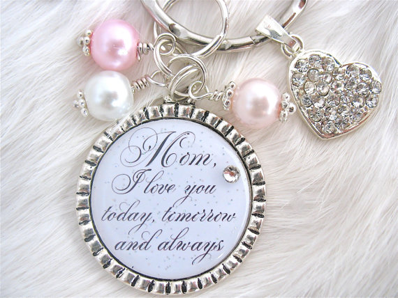 Today Tomorrow Always Love You Quotes. QuotesGram