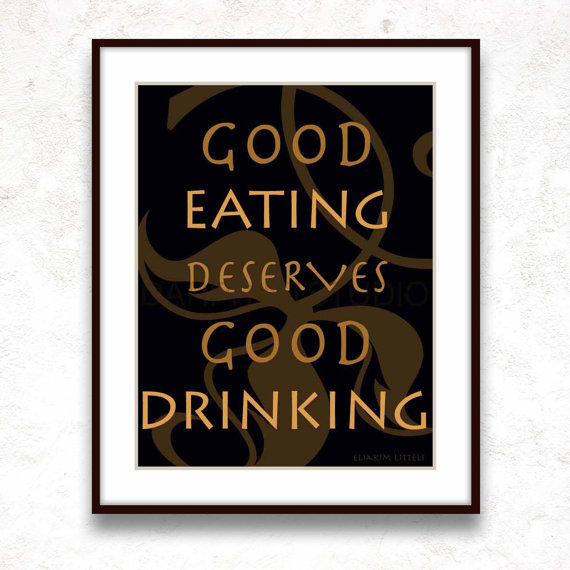 The French Chef Quotes QuotesGram The French Chef Quotes QuotesGram