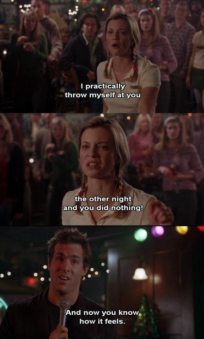 Just Friends Movie Quotes Just Friends Quotes From Movie. Quotesgram