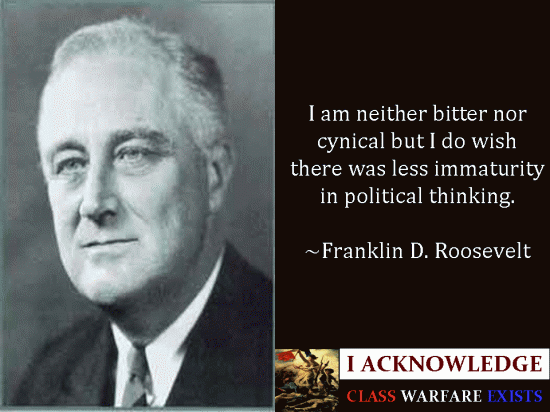 Franklin D Roosevelt Famous Quotes. QuotesGram
