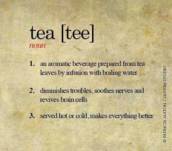 Tea Time Quotes. QuotesGram