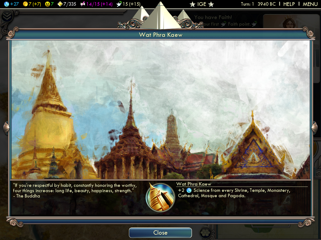 civilization 5 this is not the.exe you are looking for civilization 5 this is not the.exe you are looking for