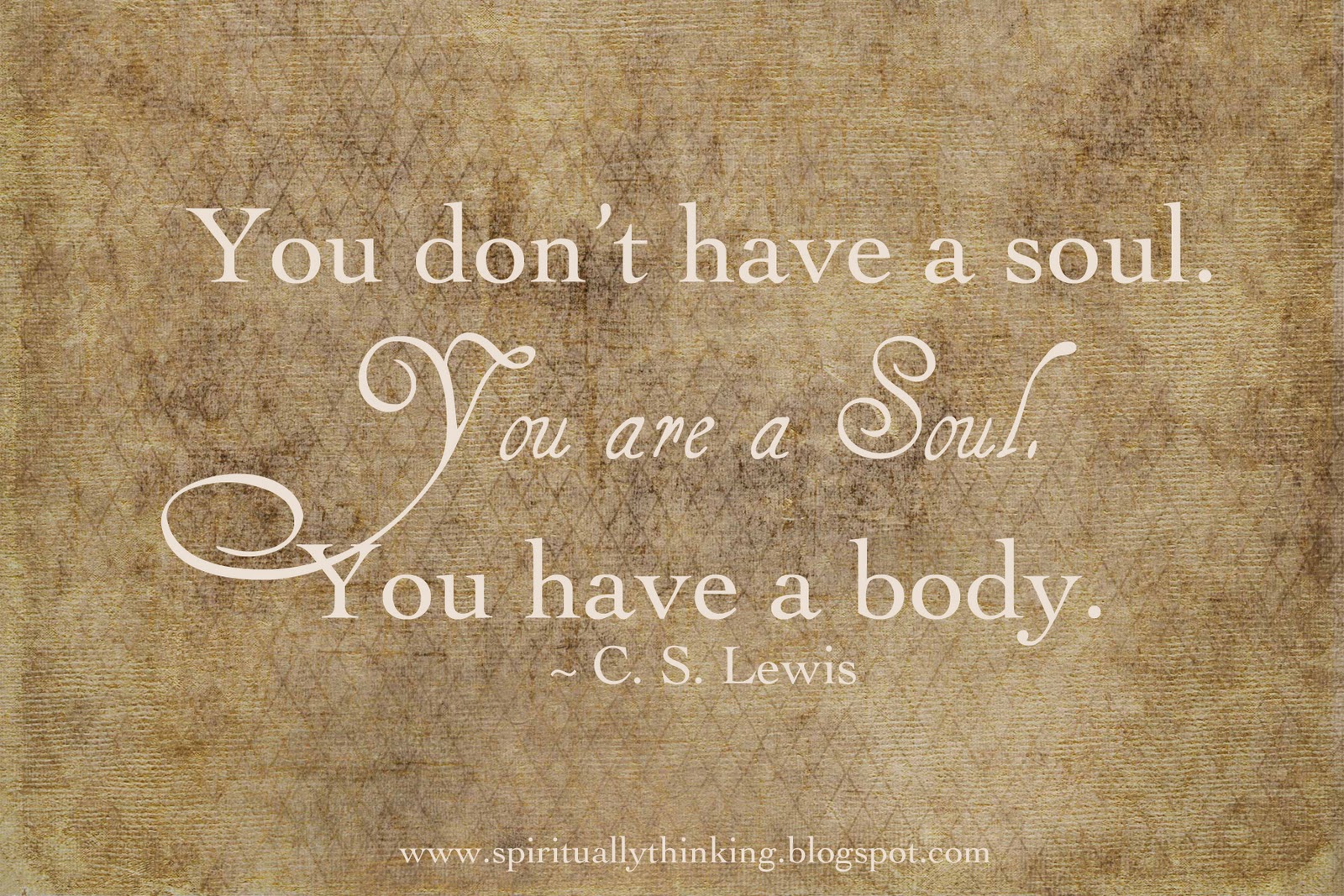 christian reflections cs lewis pdf