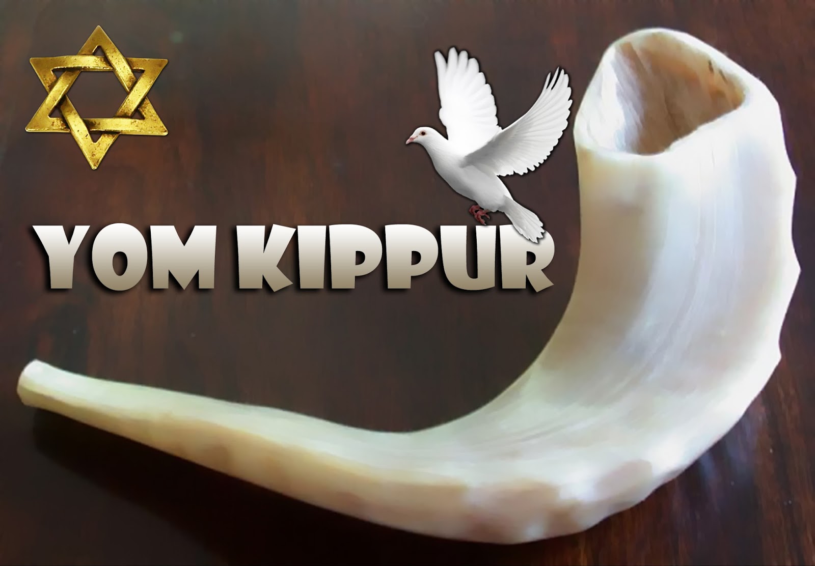 Yom Kippur Images And Quotes. QuotesGram